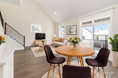 2015 W 5th Avenue #209, Columbus, OH 43212 - Photo 27