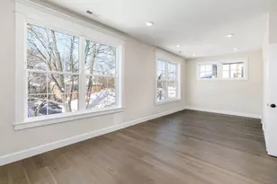 2015 W 5th Ave, Columbus, OH 43212 - Photo 33