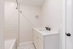 2015 W 5th Ave, Columbus, OH 43212 - Photo 61