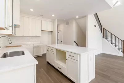 2015 W 5th Avenue #209, Columbus, OH 43212 - Photo 17