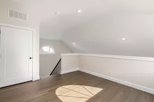 2015 W 5th Ave, Columbus, OH 43212 - Photo 51