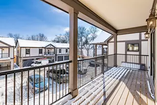 2015 W 5th Ave, Columbus, OH 43212 - Photo 5