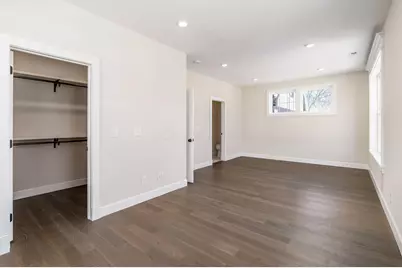 2015 W 5th Avenue #209, Columbus, OH 43212 - Photo 35