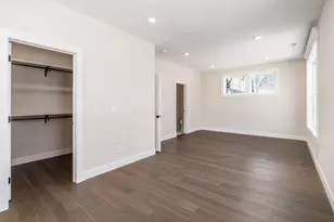 2015 W 5th Ave, Columbus, OH 43212 - Photo 35