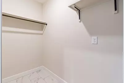 2015 W 5th Avenue #209, Columbus, OH 43212 - Photo 45