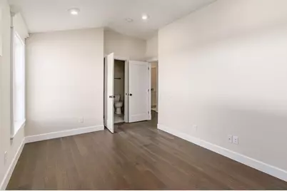 2015 W 5th Avenue #209, Columbus, OH 43212 - Photo 59