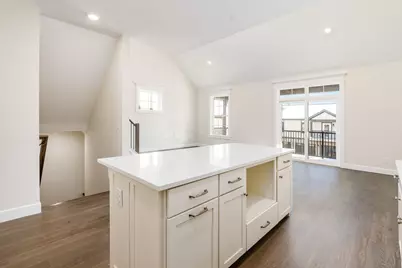 2015 W 5th Avenue #209, Columbus, OH 43212 - Photo 19