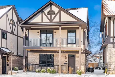 2015 W 5th Avenue #209, Columbus, OH 43212 - Photo 1