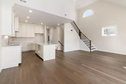 2015 W 5th Avenue #209, Columbus, OH 43212 - Photo 13