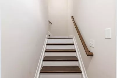 2015 W 5th Avenue #209, Columbus, OH 43212 - Photo 7