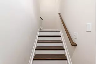 2015 W 5th Ave, Columbus, OH 43212 - Photo 7