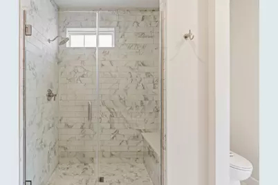 2015 W 5th Avenue #209, Columbus, OH 43212 - Photo 41