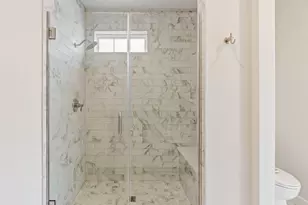 2015 W 5th Ave, Columbus, OH 43212 - Photo 41