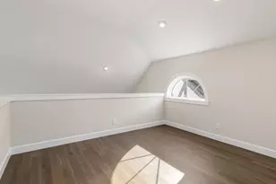 2015 W 5th Ave, Columbus, OH 43212 - Photo 49