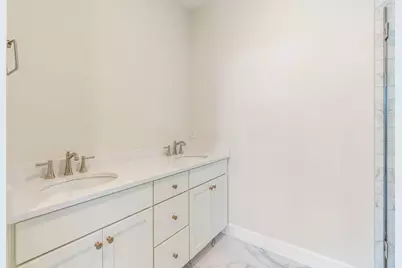 2015 W 5th Avenue #209, Columbus, OH 43212 - Photo 39