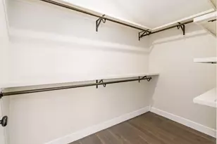 2015 W 5th Ave, Columbus, OH 43212 - Photo 57