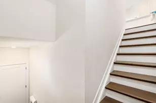 2015 W 5th Ave, Columbus, OH 43212 - Photo 9