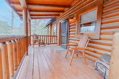 706 Debord Road, Chillicothe, OH 45601 - Photo 59