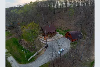 706 Debord Road, Chillicothe, OH 45601 - Photo 15