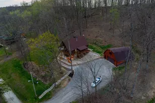 706 Debord Rd, Chillicothe, OH 45601 - Photo 15