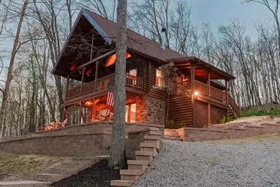 706 Debord Road, Chillicothe, OH 45601 - Photo 63