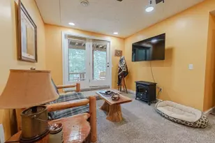 706 Debord Rd, Chillicothe, OH 45601 - Photo 41