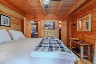 706 Debord Rd, Chillicothe, OH 45601 - Photo 31