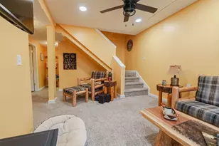 706 Debord Rd, Chillicothe, OH 45601 - Photo 43