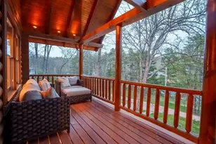 706 Debord Rd, Chillicothe, OH 45601 - Photo 65