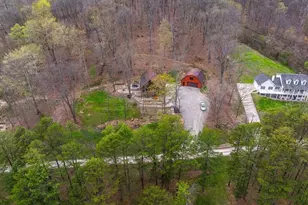 706 Debord Rd, Chillicothe, OH 45601 - Photo 9