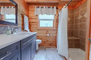 706 Debord Rd, Chillicothe, OH 45601 - Photo 27