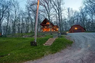 706 Debord Rd, Chillicothe, OH 45601 - Photo 67