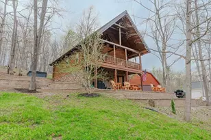 706 Debord Rd, Chillicothe, OH 45601 - Photo 53