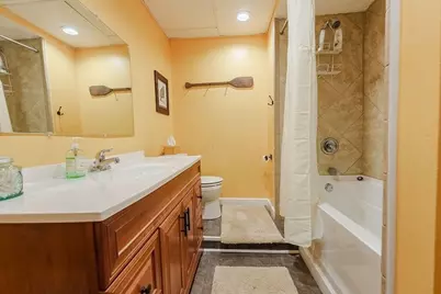 706 Debord Road, Chillicothe, OH 45601 - Photo 47