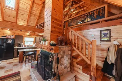 706 Debord Road, Chillicothe, OH 45601 - Photo 23