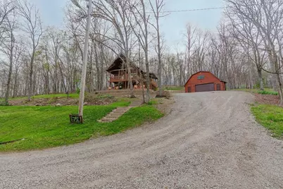 706 Debord Road, Chillicothe, OH 45601 - Photo 49