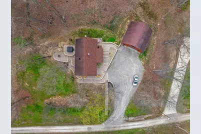 706 Debord Road, Chillicothe, OH 45601 - Photo 5