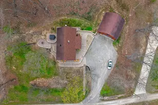 706 Debord Rd, Chillicothe, OH 45601 - Photo 5