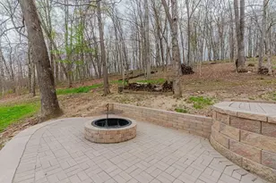 706 Debord Rd, Chillicothe, OH 45601 - Photo 57