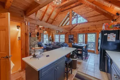 706 Debord Road, Chillicothe, OH 45601 - Photo 25