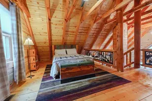 706 Debord Rd, Chillicothe, OH 45601 - Photo 39