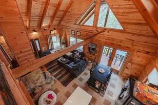 706 Debord Rd, Chillicothe, OH 45601 - Photo 37