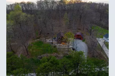 706 Debord Road, Chillicothe, OH 45601 - Photo 17