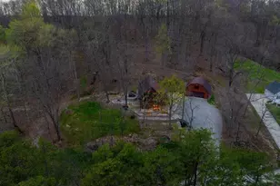 706 Debord Rd, Chillicothe, OH 45601 - Photo 17