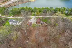 706 Debord Rd, Chillicothe, OH 45601 - Photo 7