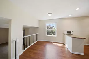 6233 Upperridge Dr, Canal Winchester, OH 43110 - Photo 7