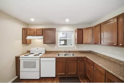 6233 Upperridge Drive, Canal Winchester, OH 43110 - Photo 11