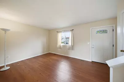 6233 Upperridge Drive, Canal Winchester, OH 43110 - Photo 5