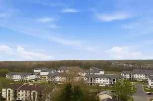 6233 Upperridge Dr, Canal Winchester, OH 43110 - Photo 33