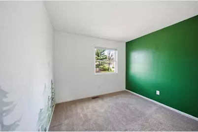 6233 Upperridge Drive, Canal Winchester, OH 43110 - Photo 15